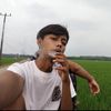 produksunda.043