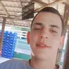 userwg17k4xgj4