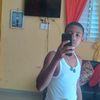 espofay
