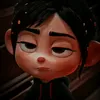 nyaritati
