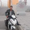 van_cuong9