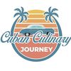 cubanculinaryjourney