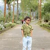bryandamma