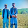khalidbuzdar15