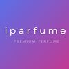 iparfume_official
