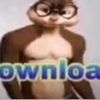waz.za