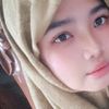 icaahhh_ais