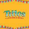 tittosmnl