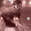 gin_598