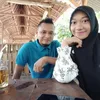 candradewi1403