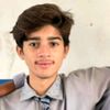 malikusmanali7778