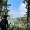 chostude_