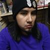 Carlos Ismael Gers