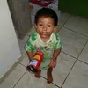 pedroinho27