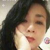 usersz4ju2snxr