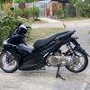 zoxxy.aerox