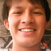 vanthanh.nguyen076