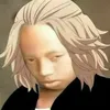 wachirawitsangkl1