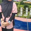 rabiatulgm