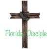 florida_disciple