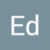 edmorin43