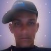 luis.torre71
