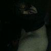 aron.x.x