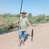 georgiy_50