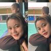 jenii.tok