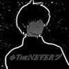 the_never123