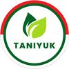 Taniyuk | Bersama Petani Karet