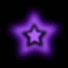 lunalivlove7