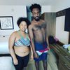 kevinbuford31