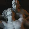 www.tiktok_zeus
