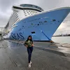 rhoda_ea22