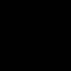 beruk676