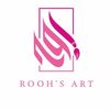 roohsart