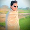 awaiswattoo324