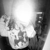 natalie_4424