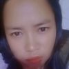 kristiana332