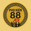 phukienreview88vp