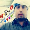 user8715386546339