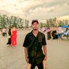 sk.shadat.king