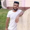 rj.musa.dewan