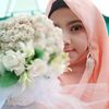 sheputritunggal27