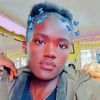 boss_chic254