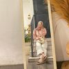 ftriashfa