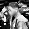 pedroalves54686