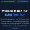 nexrdpowner0