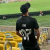vnzx.07